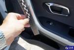 Kia Ceed Cee'd 1.4 MR`16 E6 Aukcja 313869 - grafika 31