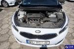 Kia Ceed Cee'd 1.4 MR`16 E6 Aukcja 313869 - grafika 32