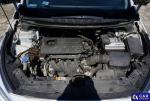 Kia Ceed Cee'd 1.4 MR`16 E6 Aukcja 313869 - grafika 33