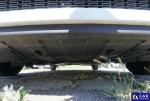 Kia Ceed Cee'd 1.4 MR`16 E6 Aukcja 313869 - grafika 34