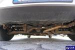 Kia Ceed Cee'd 1.4 MR`16 E6 Aukcja 313869 - grafika 35
