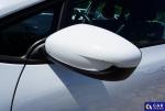 Kia Ceed Cee'd 1.4 MR`16 E6 Aukcja 313869 - grafika 36