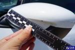 Kia Ceed Cee'd 1.4 MR`16 E6 Aukcja 313869 - grafika 37