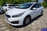 Kia Ceed Cee'd 1.4 MR`16 E6 Aukcja 313869 - grafika 1