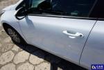 Kia Ceed Cee'd 1.4 MR`16 E6 Aukcja 313869 - grafika 38