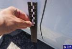 Kia Ceed Cee'd 1.4 MR`16 E6 Aukcja 313869 - grafika 39