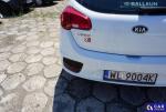 Kia Ceed Cee'd 1.4 MR`16 E6 Aukcja 313869 - grafika 40