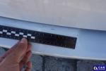 Kia Ceed Cee'd 1.4 MR`16 E6 Aukcja 313869 - grafika 42