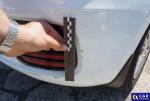 Kia Ceed Cee'd 1.4 MR`16 E6 Aukcja 313869 - grafika 43