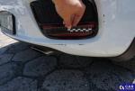 Kia Ceed Cee'd 1.4 MR`16 E6 Aukcja 313869 - grafika 44