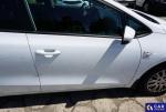 Kia Ceed Cee'd 1.4 MR`16 E6 Aukcja 313869 - grafika 45