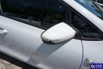 Kia Ceed Cee'd 1.4 MR`16 E6 Aukcja 313869 - grafika 48