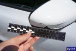 Kia Ceed Cee'd 1.4 MR`16 E6 Aukcja 313869 - grafika 49