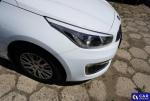 Kia Ceed Cee'd 1.4 MR`16 E6 Aukcja 313869 - grafika 50