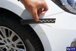 Kia Ceed Cee'd 1.4 MR`16 E6 Aukcja 313869 - grafika 51