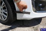 Kia Ceed Cee'd 1.4 MR`16 E6 Aukcja 313869 - grafika 52