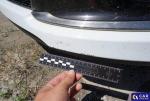 Kia Ceed Cee'd 1.4 MR`16 E6 Aukcja 313869 - grafika 53