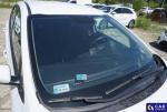 Kia Ceed Cee'd 1.4 MR`16 E6 Aukcja 313869 - grafika 54