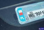 Kia Ceed Cee'd 1.4 MR`16 E6 Aukcja 313869 - grafika 55