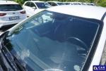 Kia Ceed Cee'd 1.4 MR`16 E6 Aukcja 313869 - grafika 56