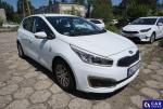 Kia Ceed Cee'd 1.4 MR`16 E6 Aukcja 313869 - grafika 3
