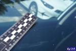 Kia Ceed Cee'd 1.4 MR`16 E6 Aukcja 313869 - grafika 58