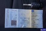 Kia Ceed Cee'd 1.4 MR`16 E6 Aukcja 313869 - grafika 60