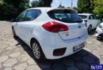 Kia Ceed Cee'd 1.4 MR`16 E6 Aukcja 313869 - grafika 4