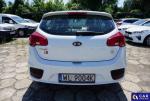 Kia Ceed Cee'd 1.4 MR`16 E6 Aukcja 313869 - grafika 5