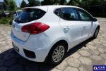 Kia Ceed Cee'd 1.4 MR`16 E6 Aukcja 313869 - grafika 6
