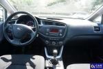 Kia Ceed Cee'd 1.4 MR`16 E6 Aukcja 313869 - grafika 7