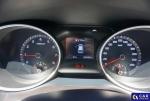 Kia Ceed 1.4 MR`18 E6 Aukcja 313870 - grafika 8