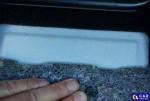 Kia Ceed 1.4 MR`18 E6 Aukcja 313870 - grafika 9