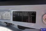 Kia Ceed 1.4 MR`18 E6 Aukcja 313870 - grafika 10