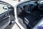 Kia Ceed 1.4 MR`18 E6 Aukcja 313870 - grafika 11
