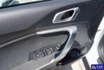 Kia Ceed 1.4 MR`18 E6 Aukcja 313870 - grafika 12