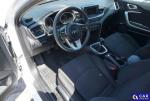 Kia Ceed 1.4 MR`18 E6 Aukcja 313870 - grafika 13