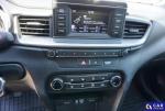 Kia Ceed 1.4 MR`18 E6 Aukcja 313870 - grafika 14