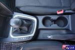 Kia Ceed 1.4 MR`18 E6 Aukcja 313870 - grafika 15