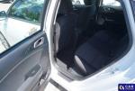 Kia Ceed 1.4 MR`18 E6 Aukcja 313870 - grafika 16