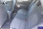 Kia Ceed 1.4 MR`18 E6 Aukcja 313870 - grafika 17