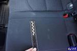 Kia Ceed 1.4 MR`18 E6 Aukcja 313870 - grafika 18