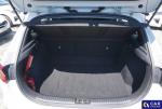 Kia Ceed 1.4 MR`18 E6 Aukcja 313870 - grafika 19