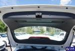 Kia Ceed 1.4 MR`18 E6 Aukcja 313870 - grafika 20