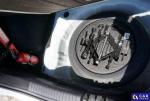 Kia Ceed 1.4 MR`18 E6 Aukcja 313870 - grafika 21