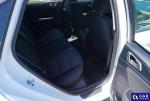 Kia Ceed 1.4 MR`18 E6 Aukcja 313870 - grafika 22
