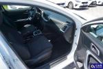 Kia Ceed 1.4 MR`18 E6 Aukcja 313870 - grafika 23
