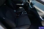 Kia Ceed 1.4 MR`18 E6 Aukcja 313870 - grafika 24
