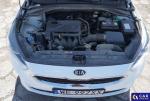 Kia Ceed 1.4 MR`18 E6 Aukcja 313870 - grafika 26