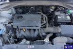 Kia Ceed 1.4 MR`18 E6 Aukcja 313870 - grafika 27